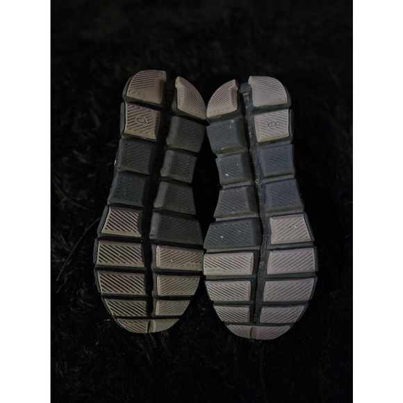 cloud swifts - Picture 5 of 5